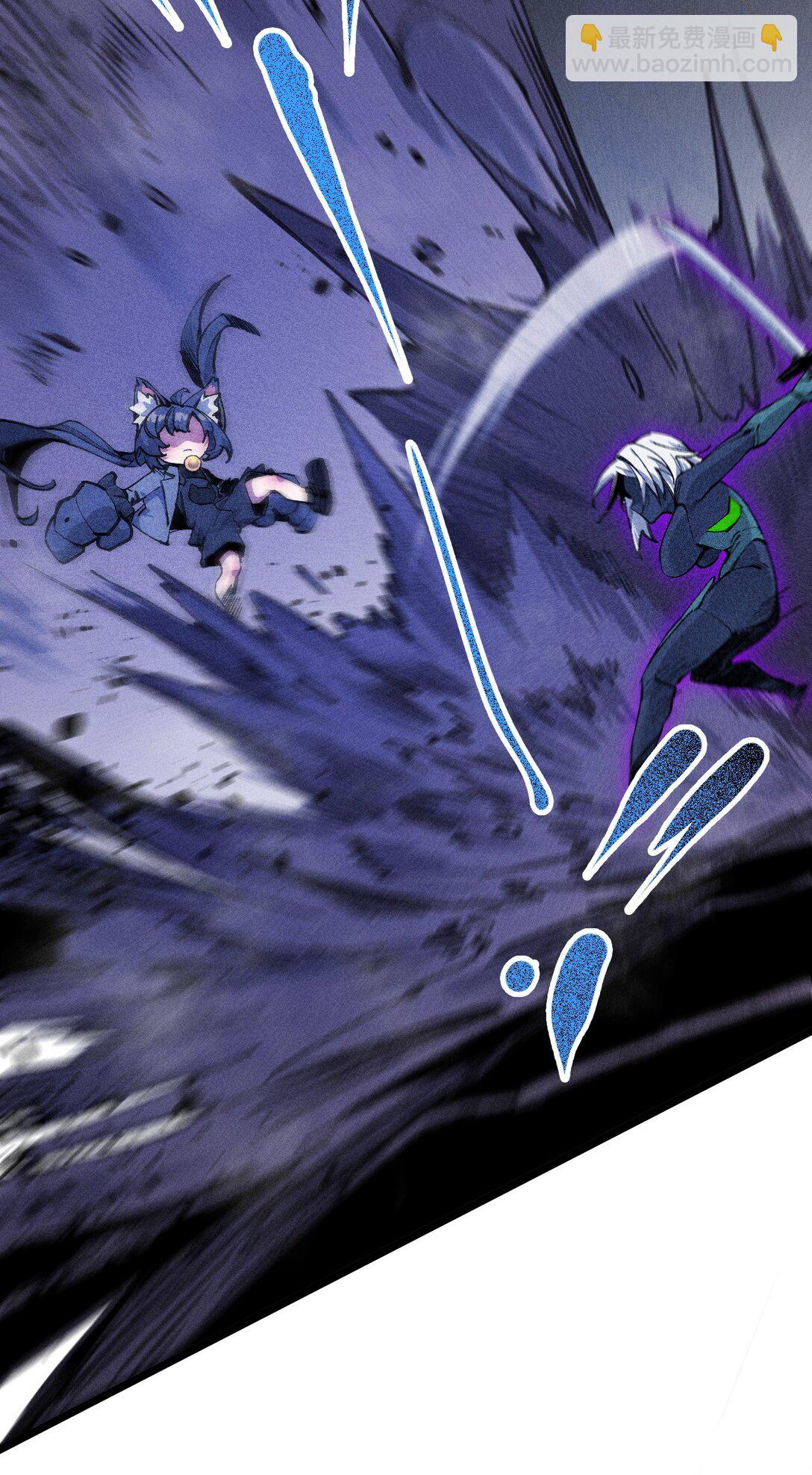 25 公爵(1/2)-第26话