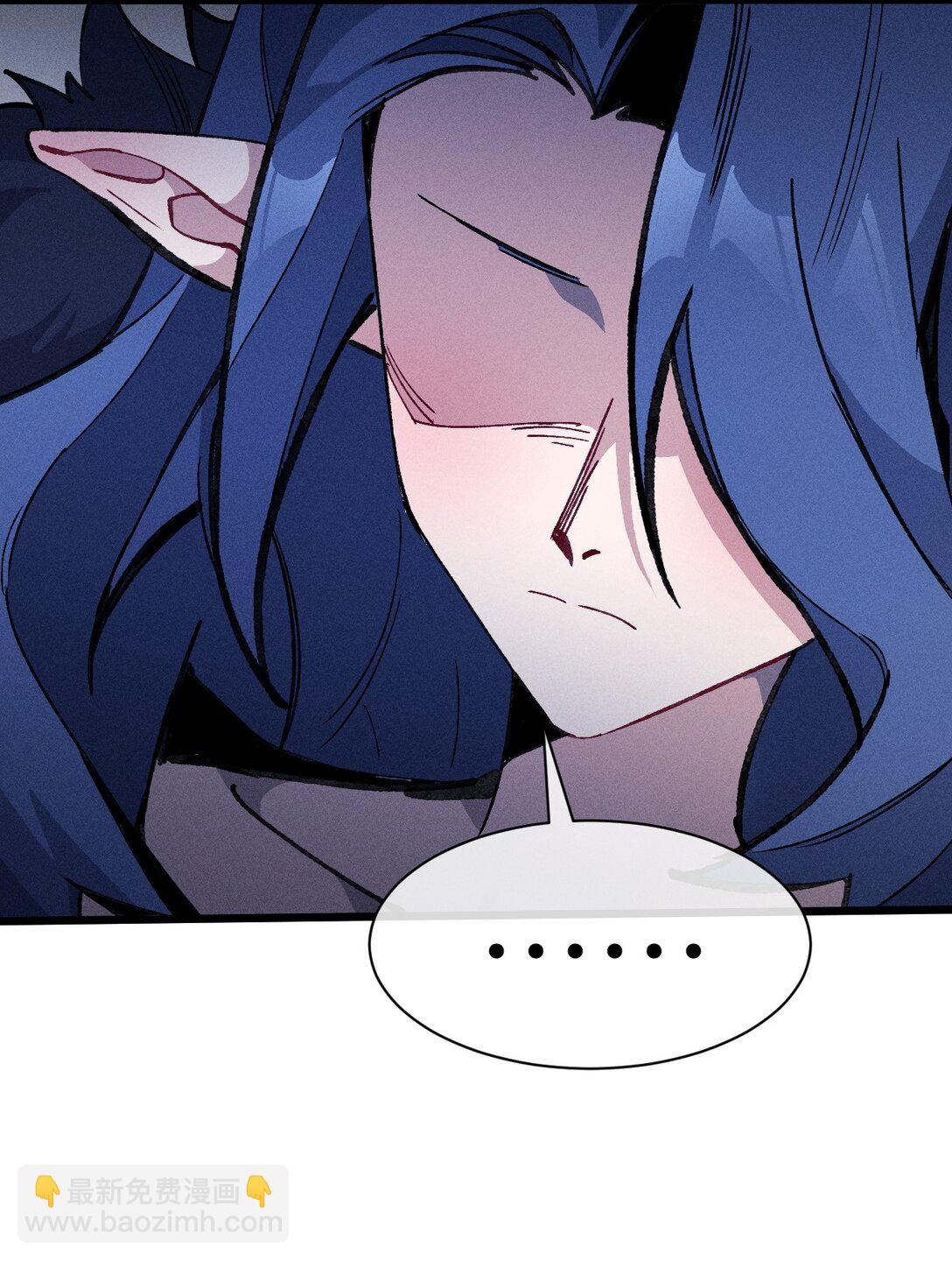 029 绝不允许！(1/2)-第30话