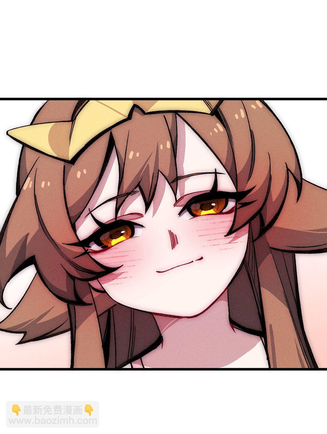 031 最喜欢你(1/2)-第32话