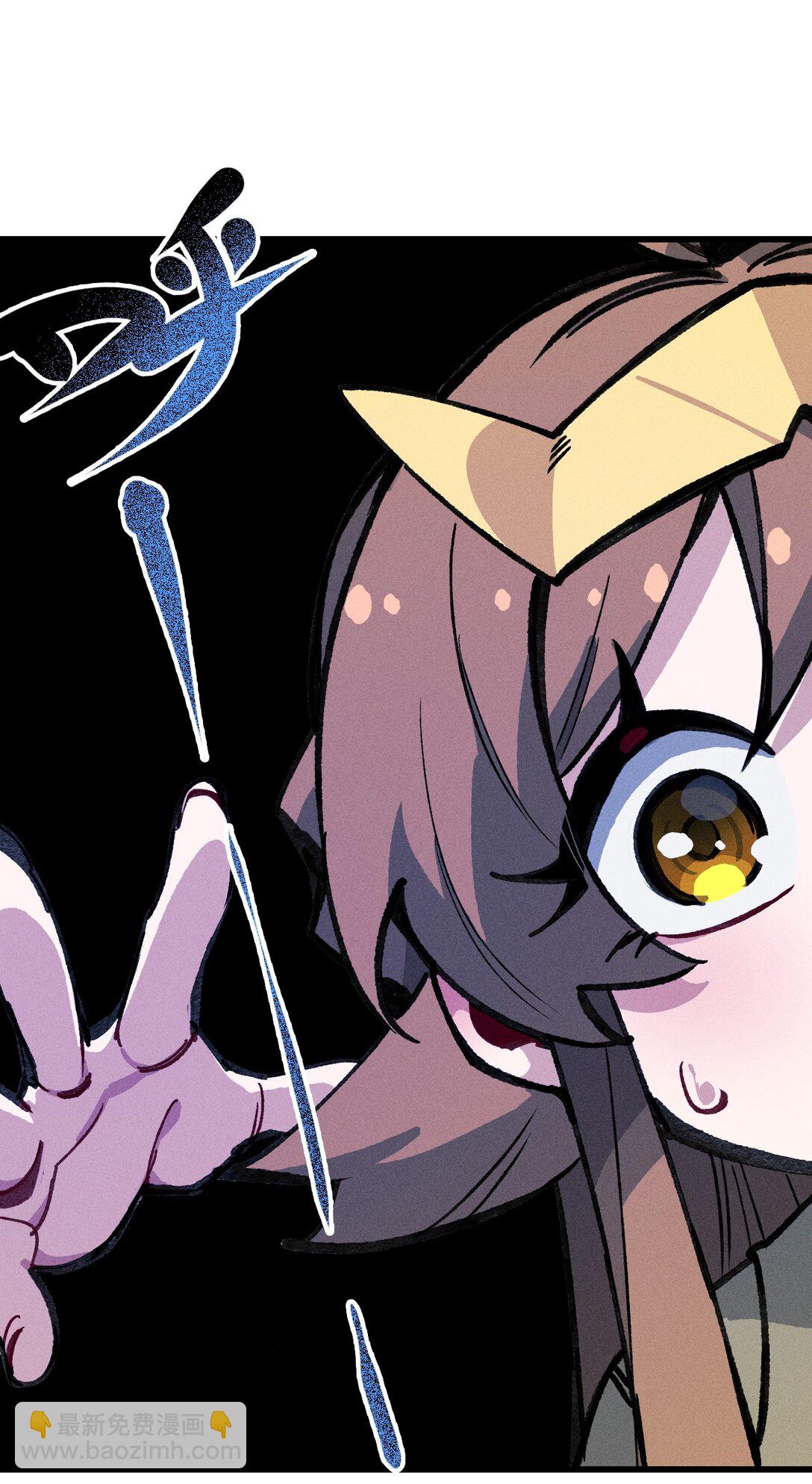 031 最喜欢你(1/2)-第32话