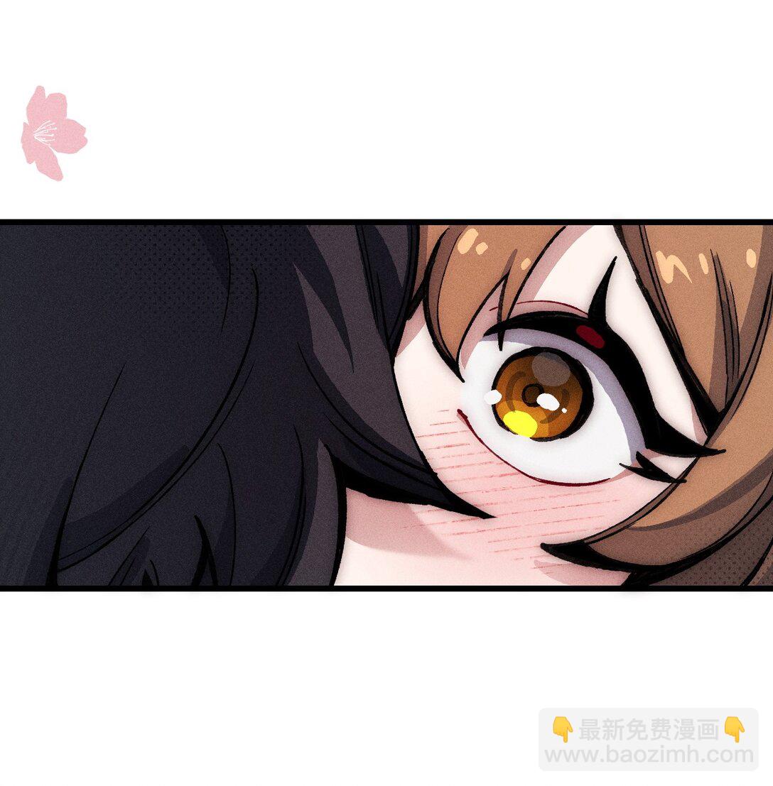 031 最喜欢你(1/2)-第32话