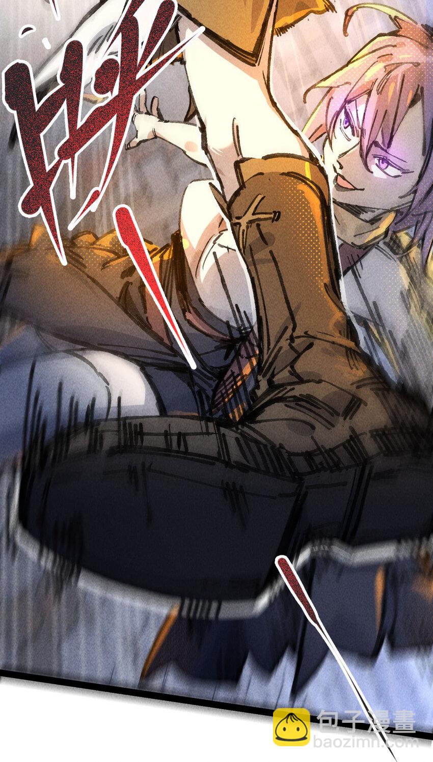 7 三年(1/2)-第8话