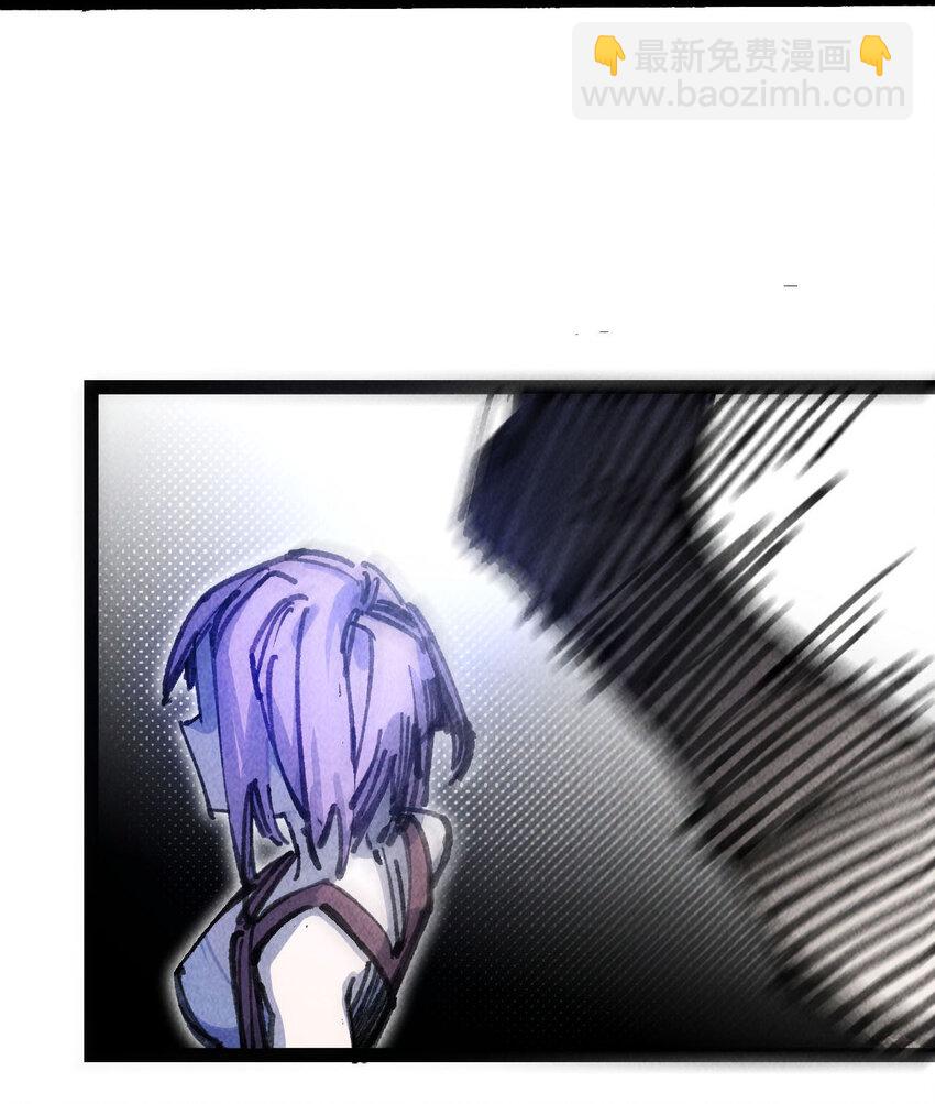 7 三年(1/2)-第8话