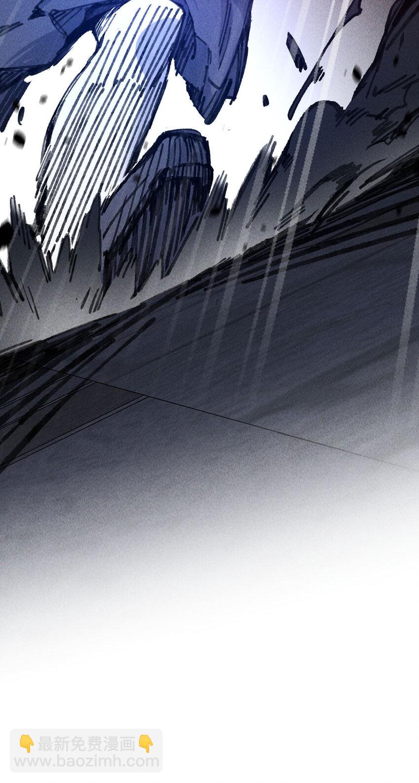 7 三年(1/2)-第8话