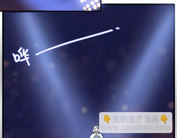 第82话(1/2)-第100话