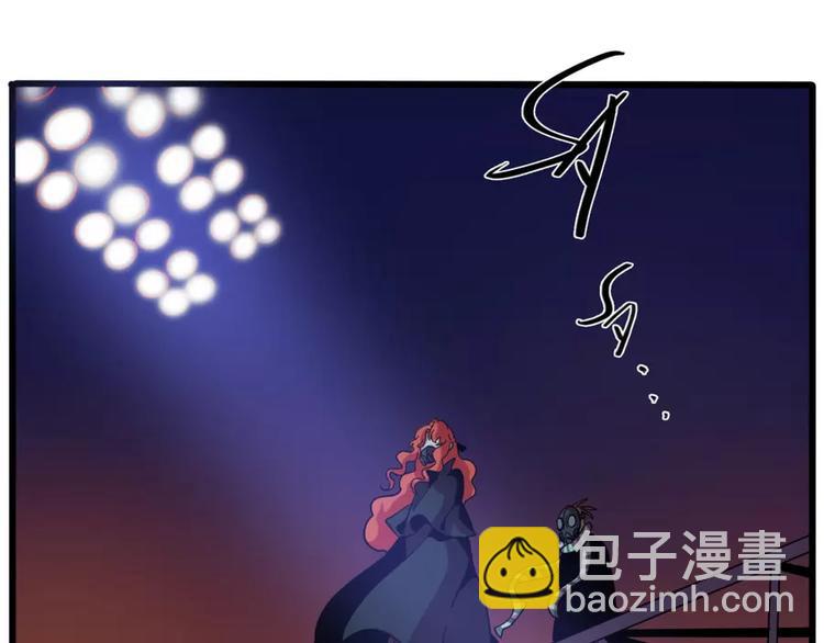 第82话(1/2)-第100话