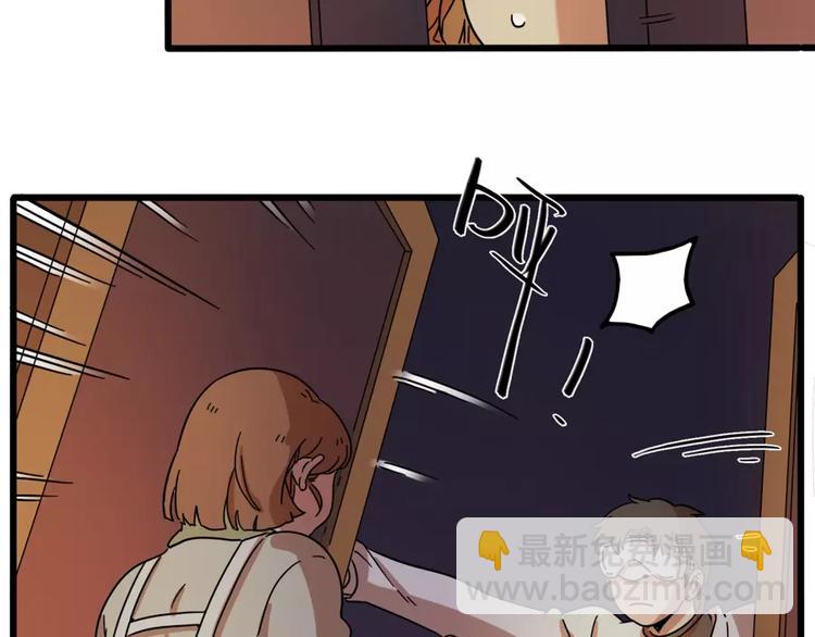 第82话(1/2)-第100话