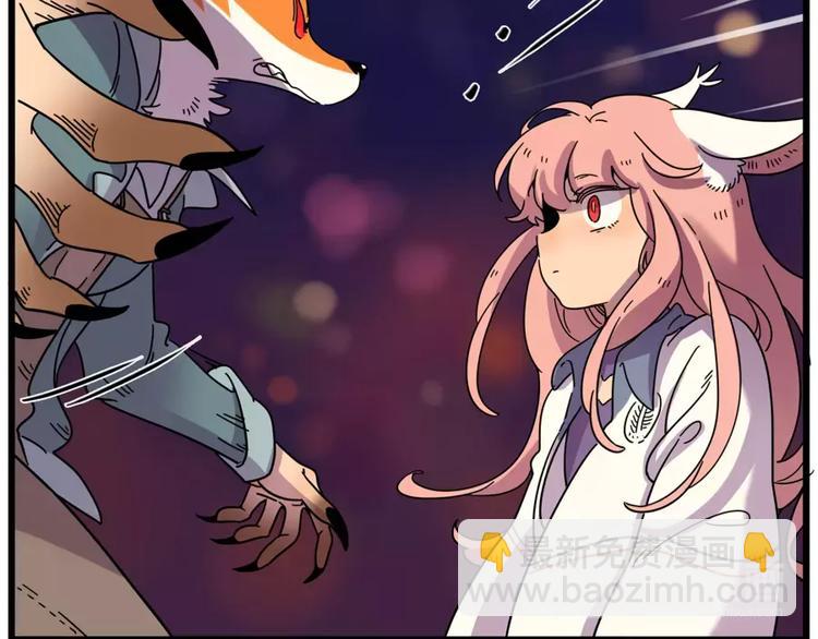 第83话（下）(1/2)-第102话