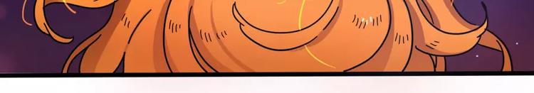 第83话（下）(1/2)-第102话