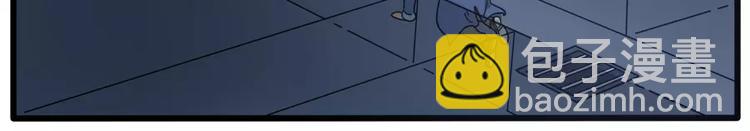 第83话（下）(1/2)-第102话