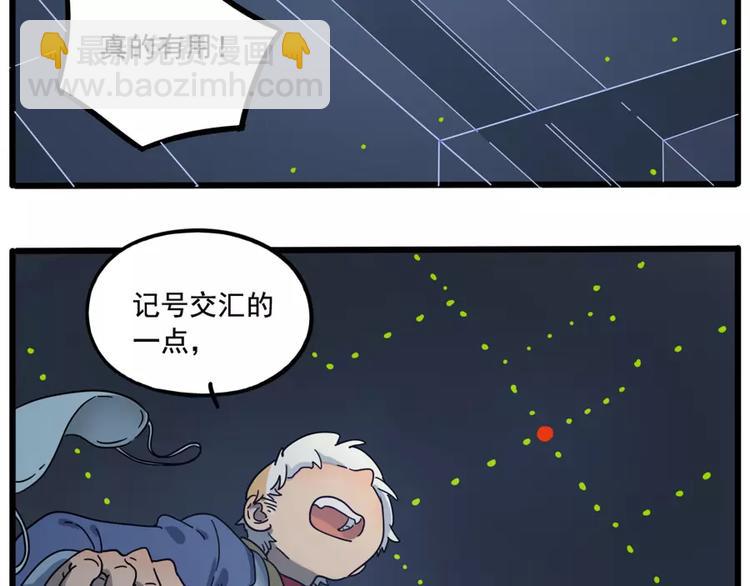 第83话（下）(1/2)-第102话