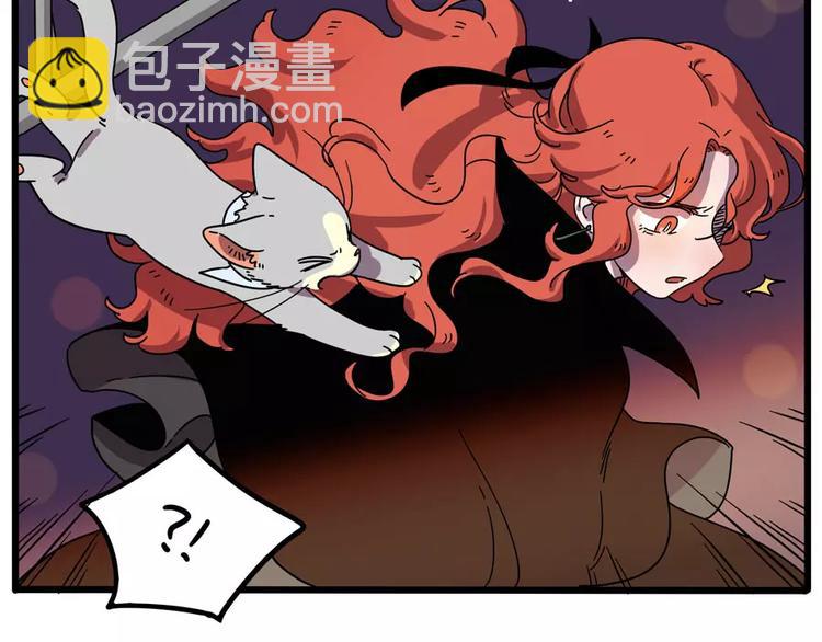 第85话(1/2)-第106话