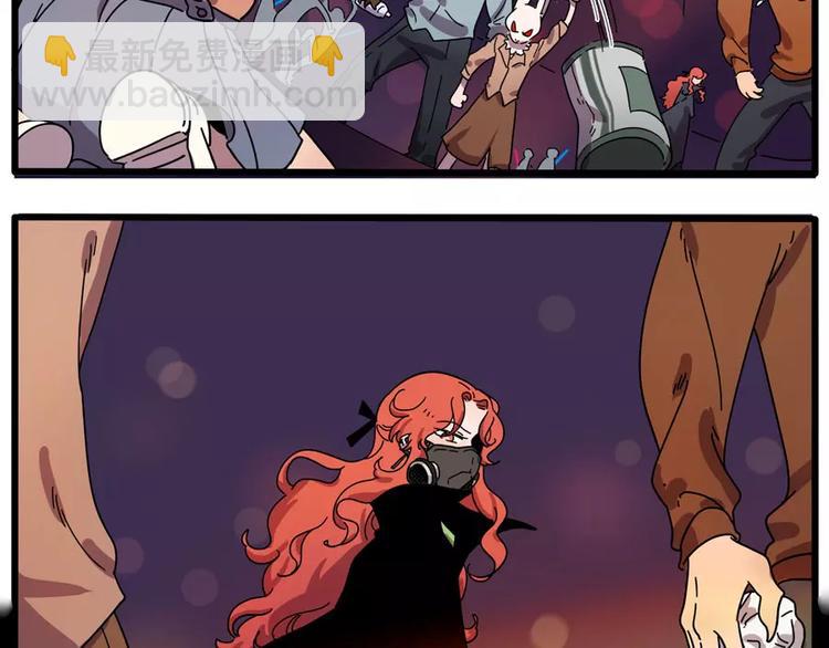 第85话(1/2)-第106话