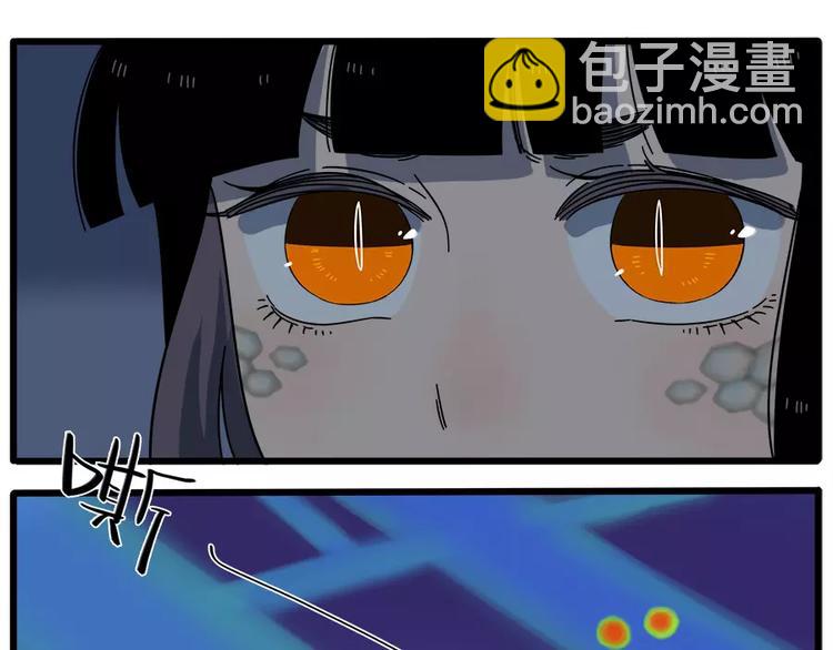 第89话(1/2)-第110话