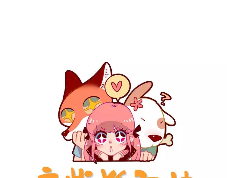 第93话(1/2)-第114话