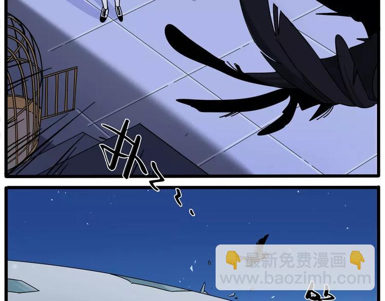 第93话(1/2)-第114话