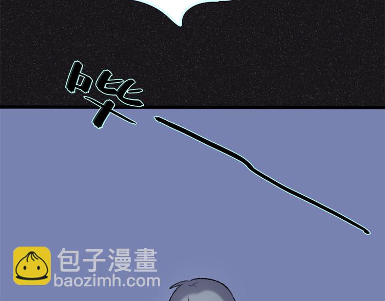 父亲节番外(1/2)-第120话