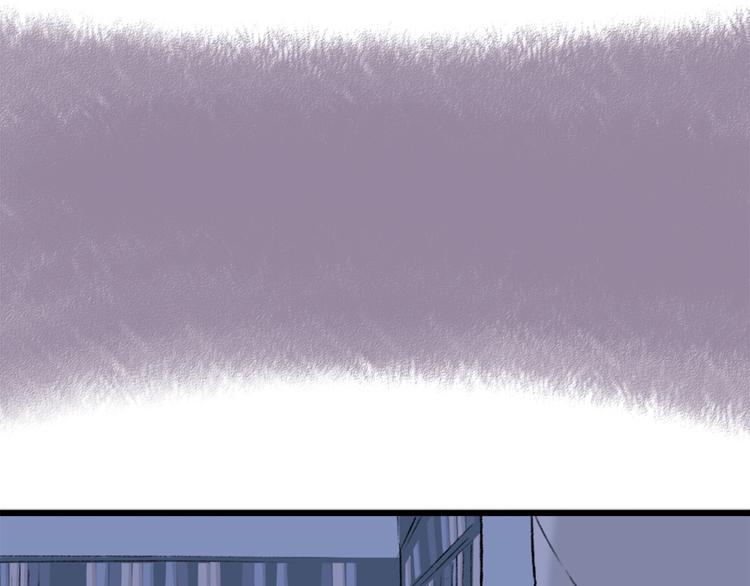 父亲节番外(1/2)-第120话