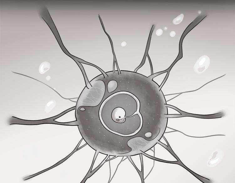 第99话(1/2)-第122话