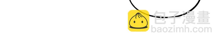 第101话(1/2)-第124话