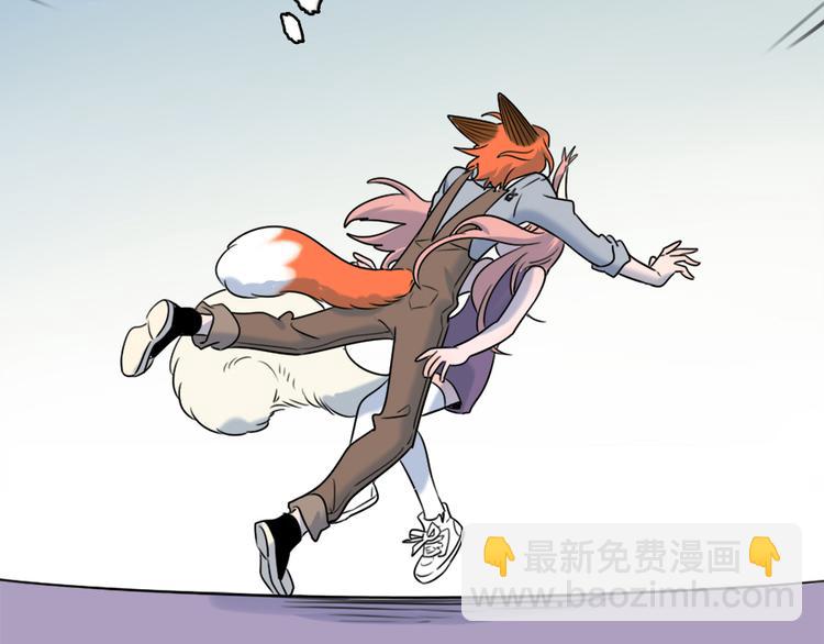 第101话(1/2)-第124话