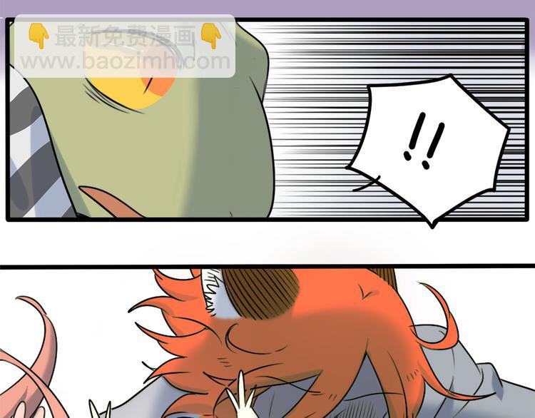 第101话(1/2)-第124话