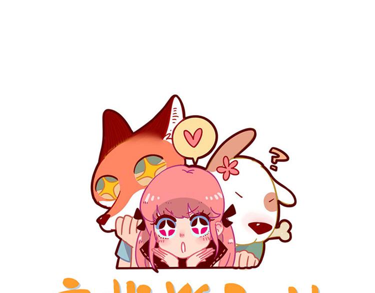 第105话(1/2)-第128话