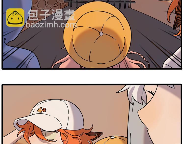 第105话(1/2)-第128话