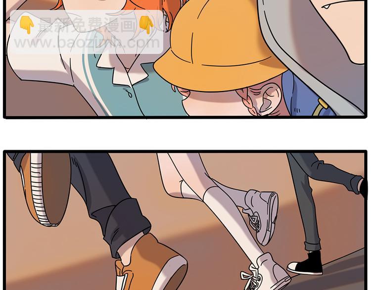 第105话(1/2)-第128话