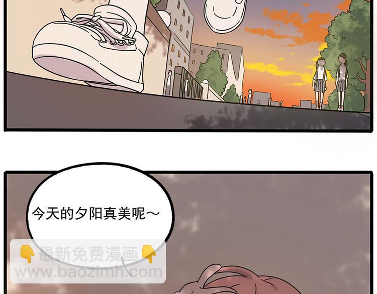 第105话(1/2)-第128话