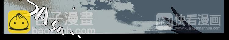 第108话(1/2)-第132话