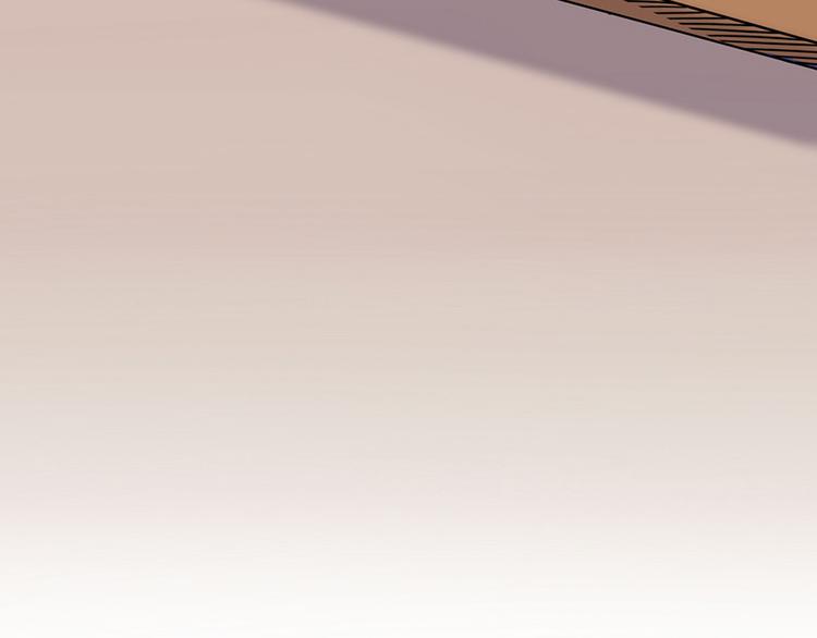 第108话(1/2)-第132话