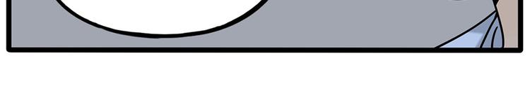 第110话(1/2)-第134话