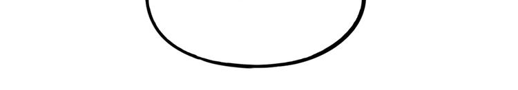 完结篇（下）(1/2)-第136话