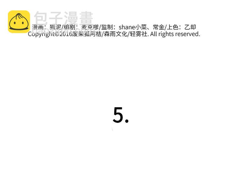 兽人医院5(1/2)-第148话