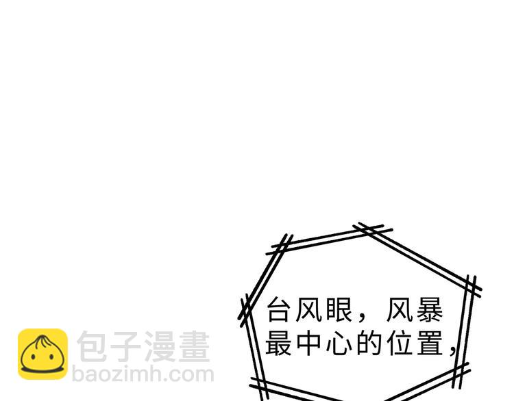 兽人医院13(1/2)-第156话