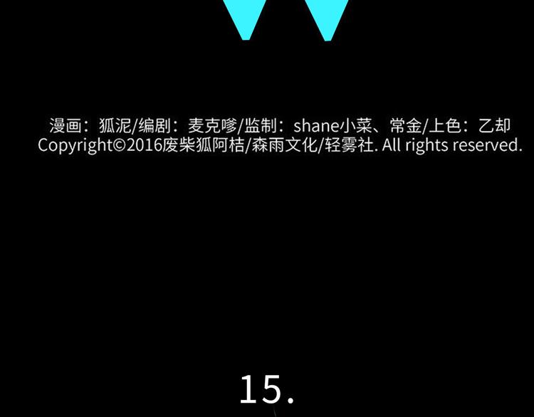 废柴狐阿桔 - 兽人医院15(1/2) - 2