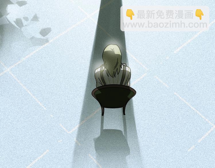 兽人医院21(1/2)-第164话