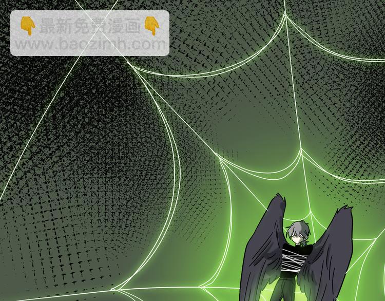 兽人医院23(1/2)-第166话