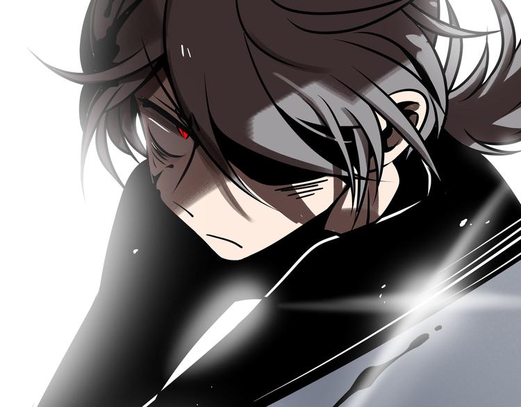 兽人医院31(1/2)-第174话