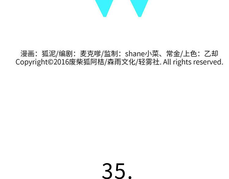 兽人医院35(1/2)-第178话