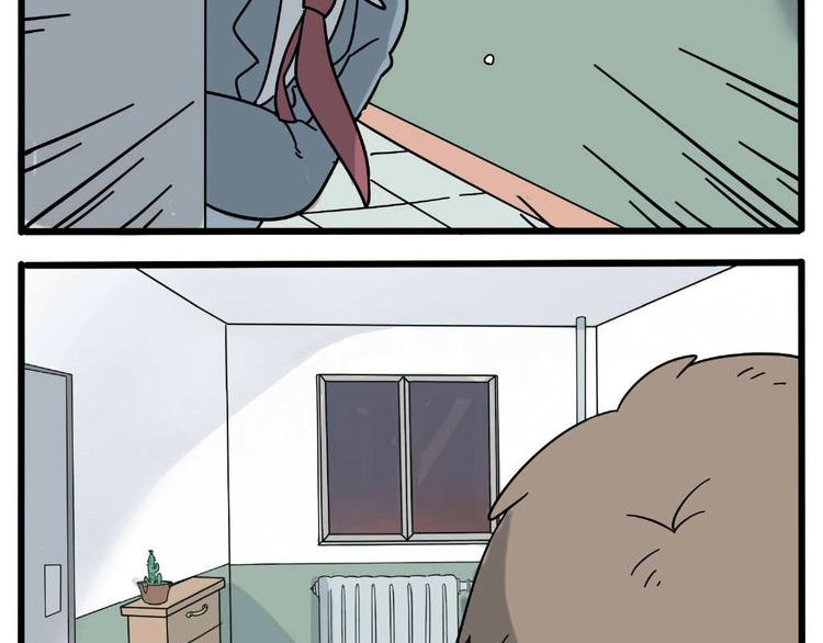 第21话(1/2)-第18话