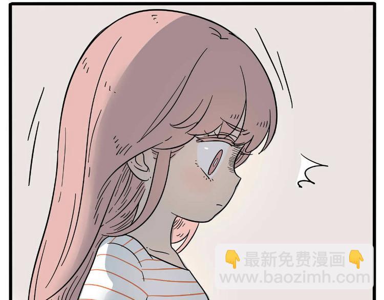 第21话(1/2)-第18话