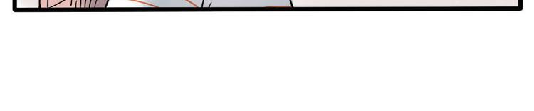 第21话(1/2)-第18话