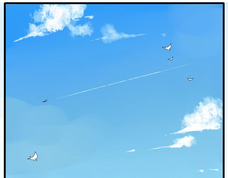 第25话(1/2)-第22话