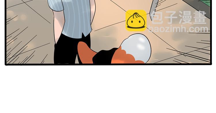 第25话(1/2)-第22话