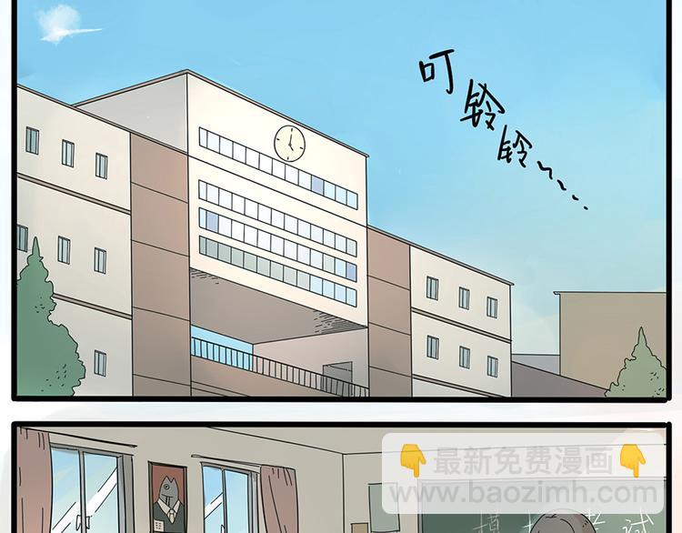 第25话(1/2)-第22话