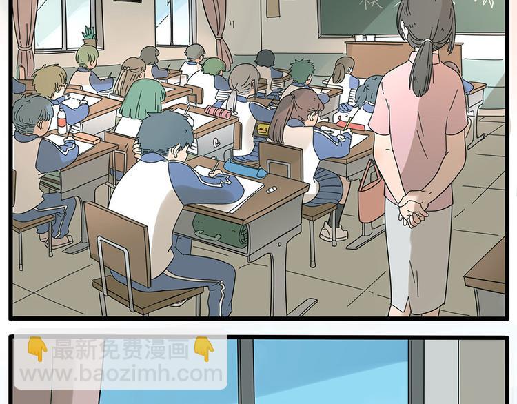 第25话(1/2)-第22话