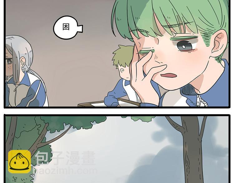 第25话(1/2)-第22话