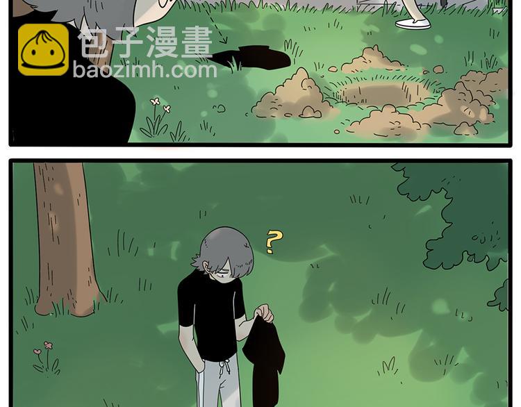 第27话(1/2)-第24话